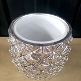 Pineapple Ice Bucket by Mauro Manetti