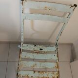 4 art prog chairs