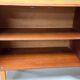 Vintage 1970s Scandinavian enfilade