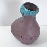 Vintage vase 1960
