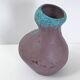 Vase vintage 1960