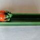 6 slurry vegetable knife holders