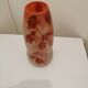 Paire de vases galets