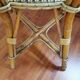Bistro chair house Gatti