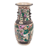 Ancient Chinese large vase