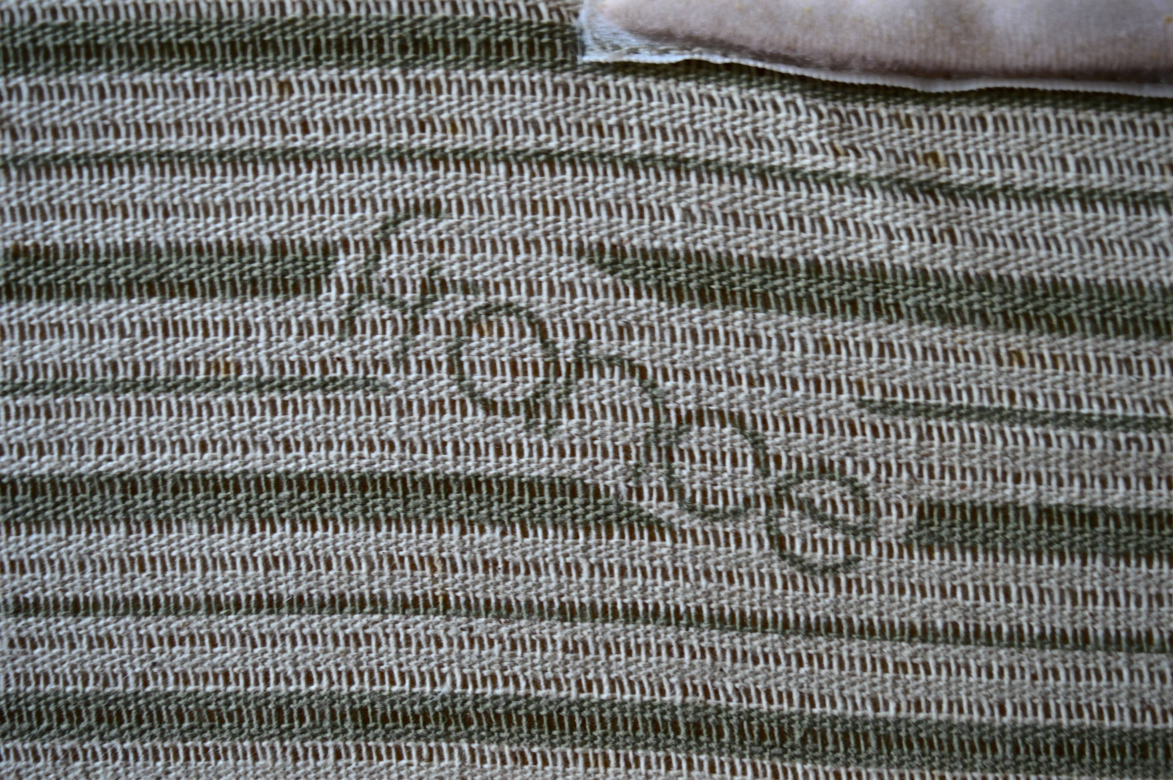 Canapé ligne Roset - Anaïs par Michel Ducaroy