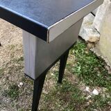 Bureau industriel Strafor