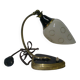 Stilnovo table lamp