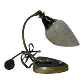 Stilnovo table lamp