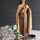 Objet religieux début XXeme