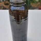 Ceramic vase the Poterie Dieulefit 33 cm