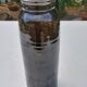 Vase céramique la Poterie Dieulefit 33 cm