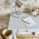Table d’appoint