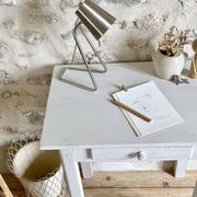 Table d’appoint