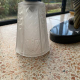 Muller pendant light
