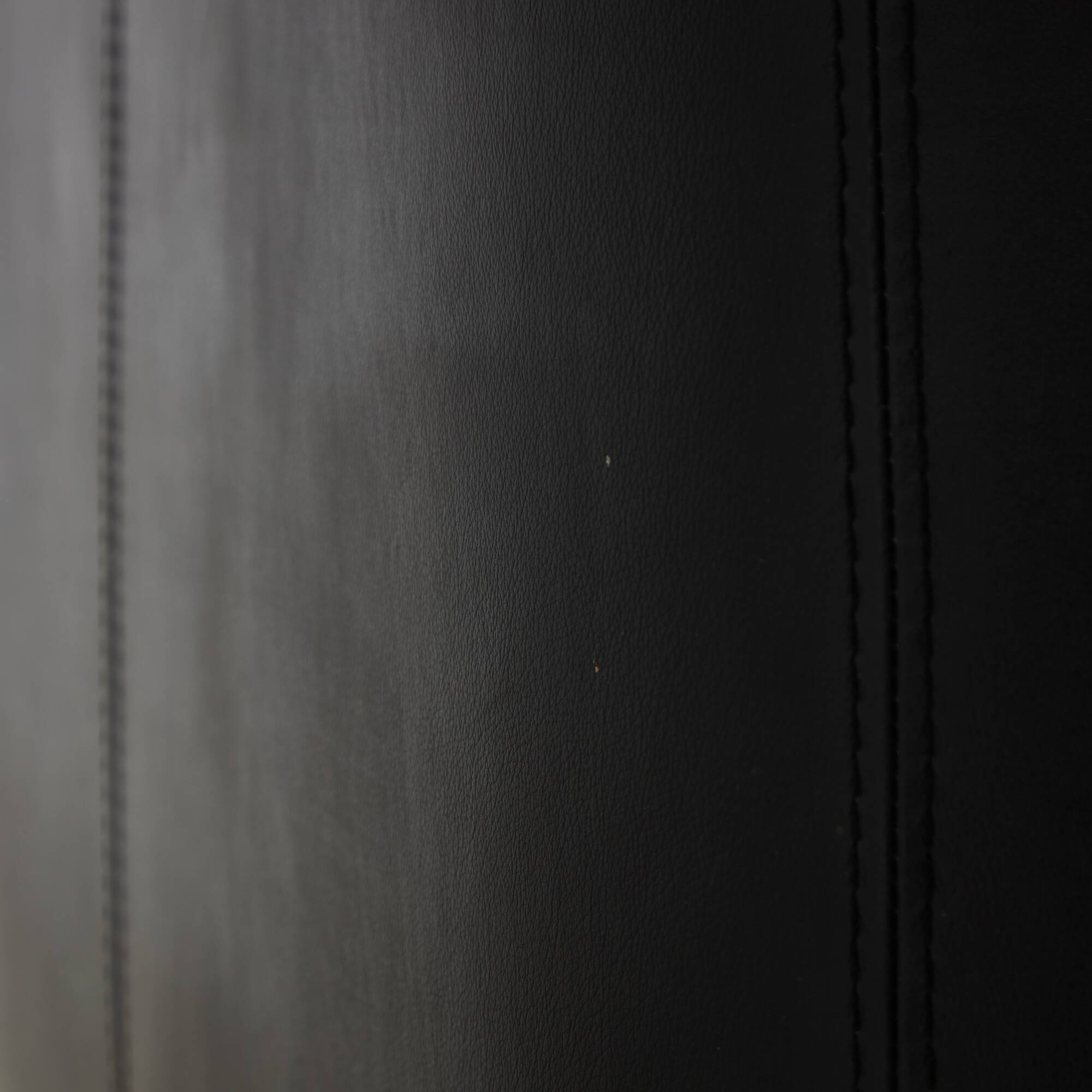 ‘New York' Sofa Set by Alberto Nieri for Galeria Nieri, set of 3, 1960s (MK10586)