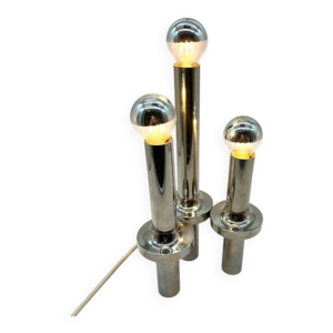 Lampe « Gaetano Sciolari