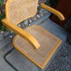 Chair Marcel Breuer B64