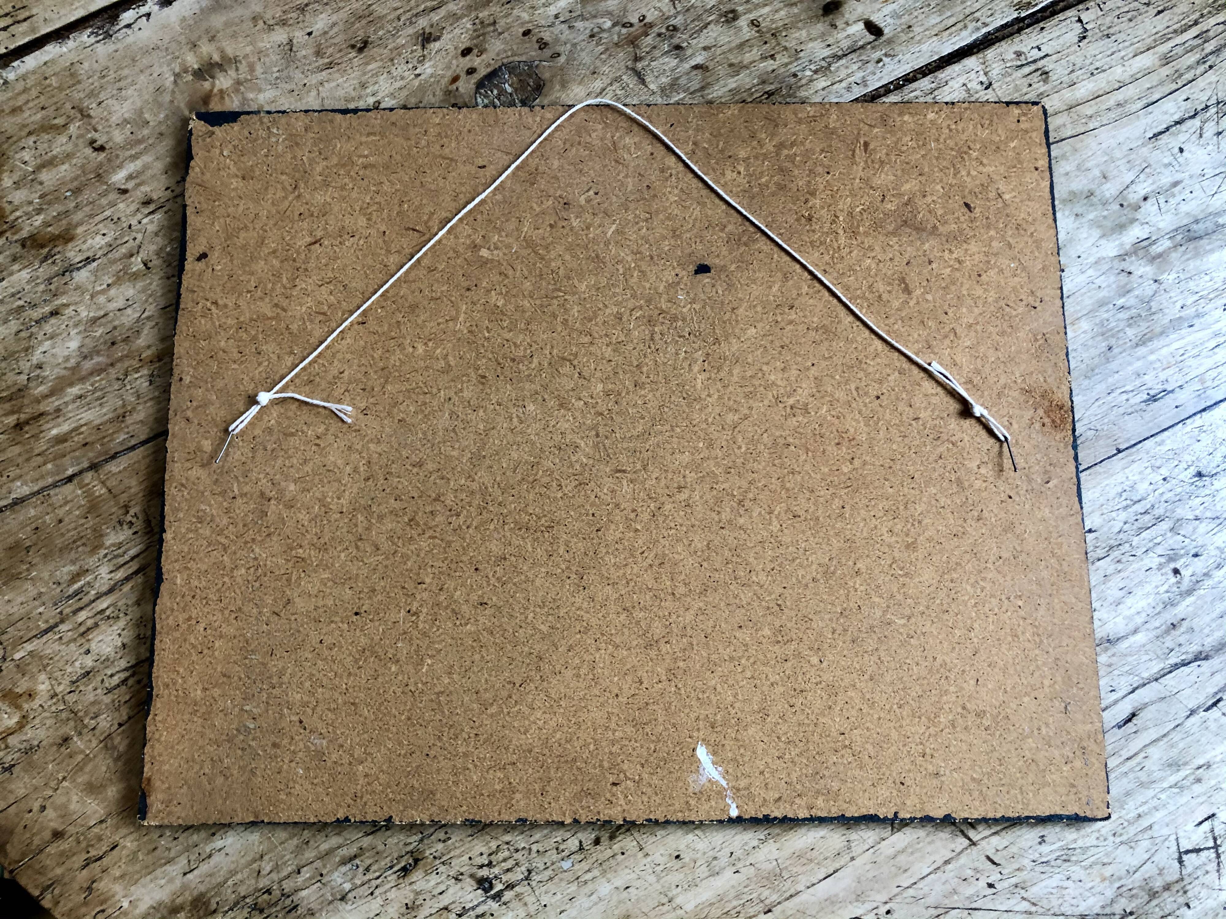 Reproduction still life - Dutch school