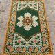 Tapis seventies