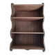 Ancienne petite étagère en bois