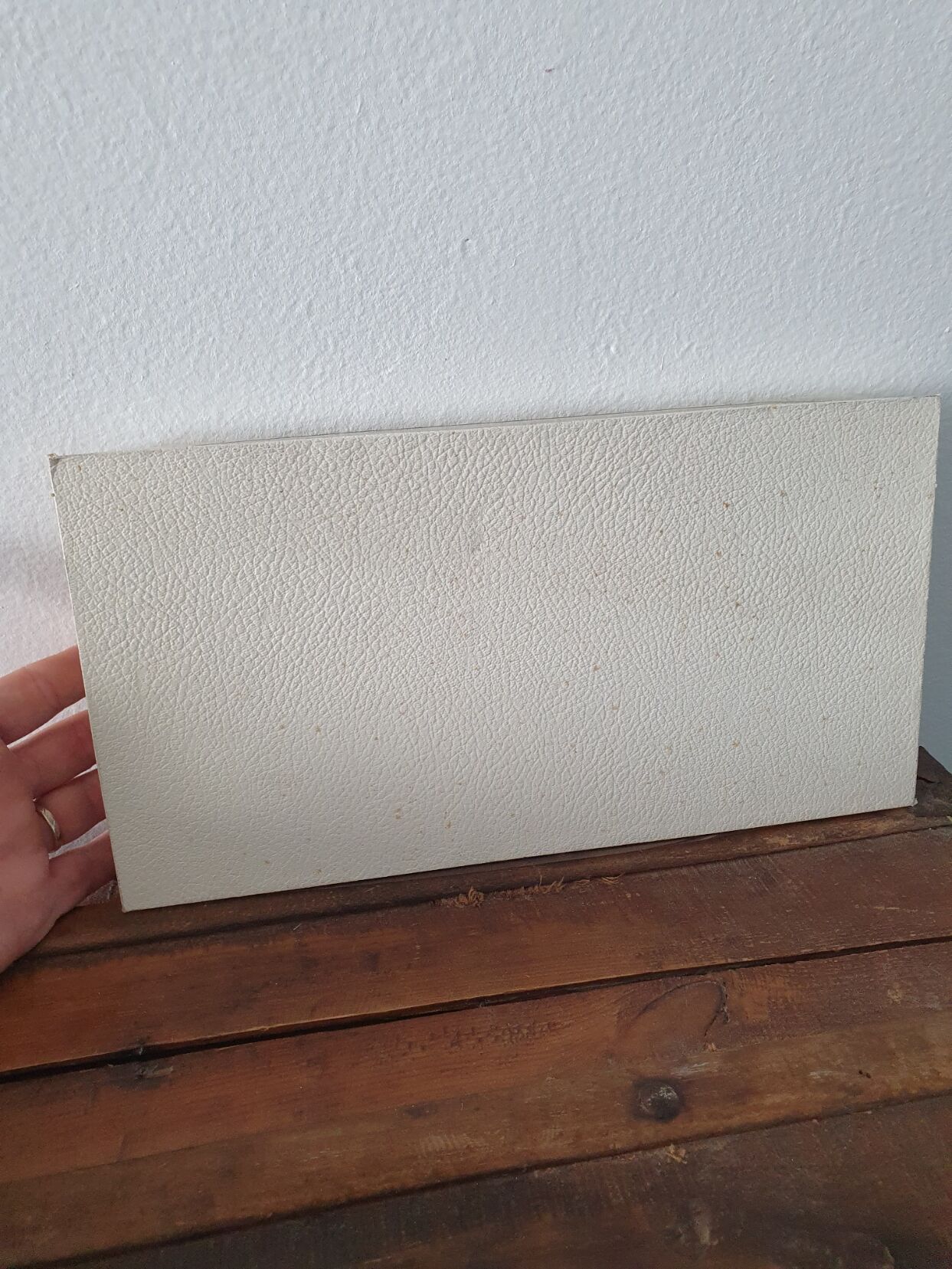 12 small spoonfuls a mocha in golden metal