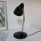Vintage desk lamp