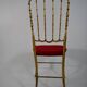 Chiavari Chair