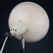 Vintage Medical Table Lamp, Austria, 1960s