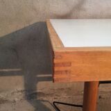 Marc Held Design 80 Table