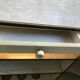 Vintage 1960s corner bar