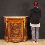 Elegant French sideboard from the 20th century