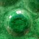 Ceramart Valauris flat lot and various green ceramics