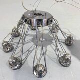 Lumina Matrix Otto pendant light (2000)