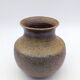 Vase en grès, 1970