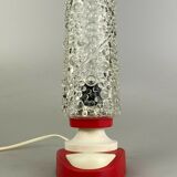 Lamp 60/70