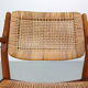 Arne Vodder model 51 chair for Sibast Furniture 1950 Denmark