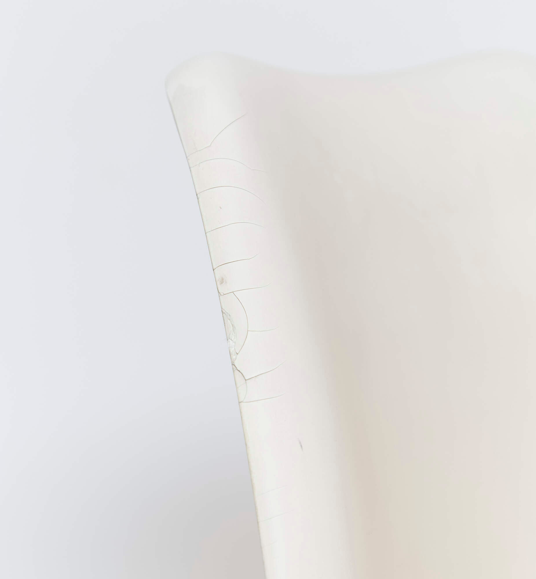 Pair of Eero Saarinen Tulip Chair for Knoll International