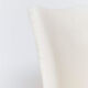 Pair of Eero Saarinen Tulip Chair for Knoll International
