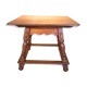 Table Switzerland