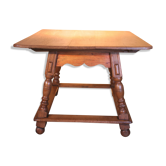 Table Suisse