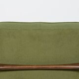 Model 300-192 Armchair by Juliusz Kedziorek for Goscinska Furniture Factory