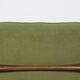 Fauteuil Modèle 300-192 par Juliusz Kedziorek pour Goscinska Furniture Factory