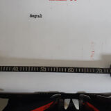 Functional portable typewriter , Royal