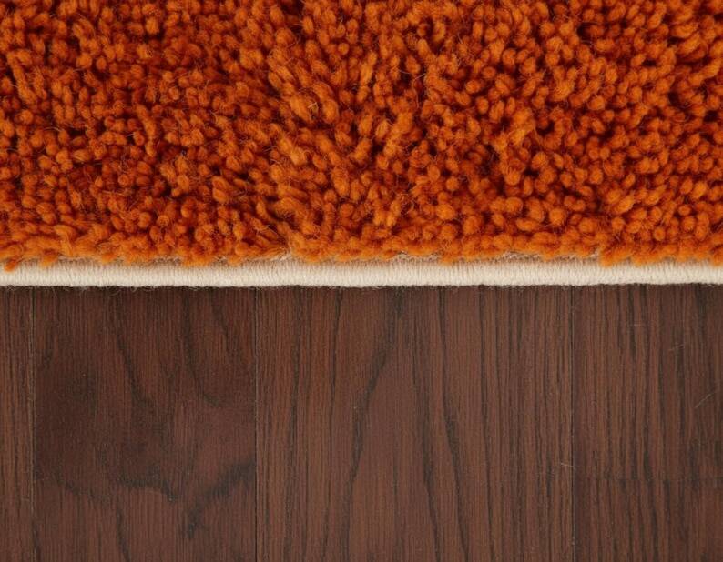 Berber Moroccan rug 200cm x 300cm