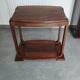 Beautiful console - Art Deco side table - 1930