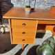 Vintage office