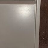 Sansen valve cabinet