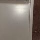 Sansen valve cabinet