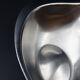 Ravier Alessi by Ron Arad Babyboop model